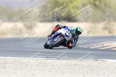 media/Apr-19-2025-CVMA (Sat) [[586b59ad56]]/Race 4-Formula Middleweight/